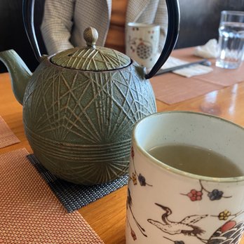 Chiharu - Sushi Bars Near Me - Brookline, Massachusetts Chiharu - Sushi Bars Near Me - Brookline, Massachusetts