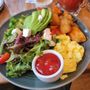 Dalton's Bar & Grill
