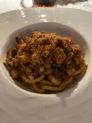 Umberto a Mare by null