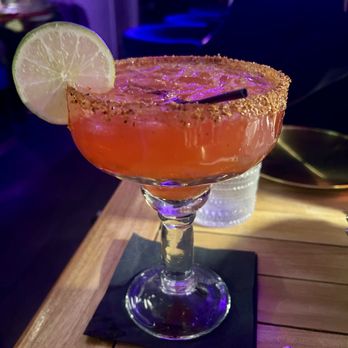 Sevmar Mediterranean Bistro  - Mediterranean Near Me - Salem, New Hampshire