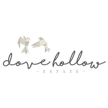 Dove Hollow Estate - Wedding Planning Near Me - Longview, Texas Dove Hollow Estate - Wedding Planning Near Me - Longview, Texas