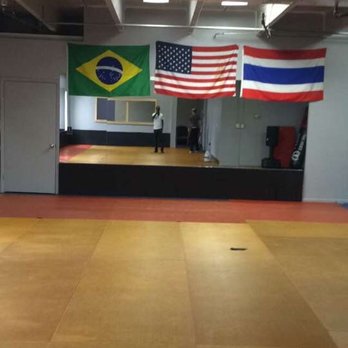 Inimicus Fight Club - The Club - Kickboxing Near Me - Davie, Florida Inimicus Fight Club - The Club - Kickboxing Near Me - Davie, Florida