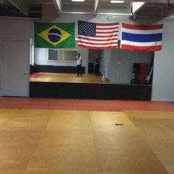 The Club