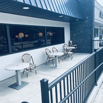 Dick’s Diner - Patio - Diners Near Me - Murrysville, Pennsylvania Dick’s Diner - Patio - Diners Near Me - Murrysville, Pennsylvania