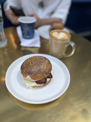Daily Provisions - Union Square by null