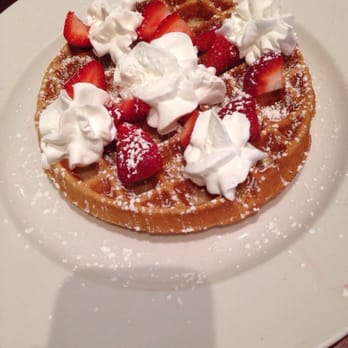 Sugar Rush Cafe - Belgian waffle. - Breakfast & Brunch Near Me - Walnut, California Sugar Rush Cafe - Belgian waffle. - Breakfast & Brunch Near Me - Walnut, California