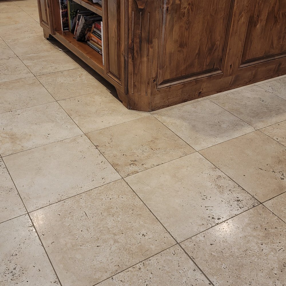 Pristine Cleaners - Before - Carpet Cleaning Near Me Pristine Cleaners - Before - Carpet Cleaning Near Me