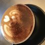 Photo of D-Cup Café