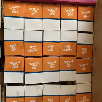 White Castle - Crave Clutch Case of 20 White Castle burgers - Fast Food Near Me - Southfield, Michigan White Castle - Crave Clutch Case of 20 White Castle burgers - Fast Food Near Me - Southfield, Michigan