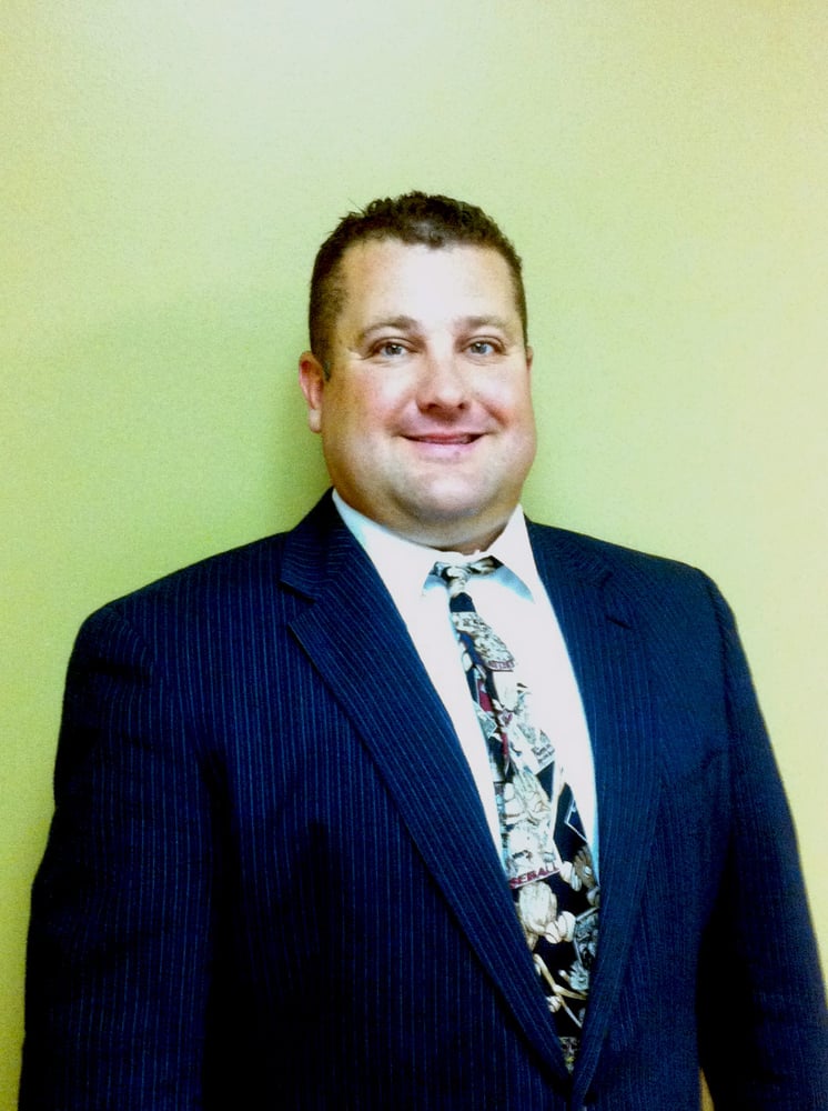 PREMIER NATIONWIDE LENDING Updated September 2024 4216 Lake St, Lake Charles, Louisiana