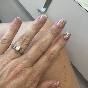 Serenity Nails - Nail Salons Near Me - North Las Vegas, Nevada Serenity Nails - Nail Salons Near Me - North Las Vegas, Nevada