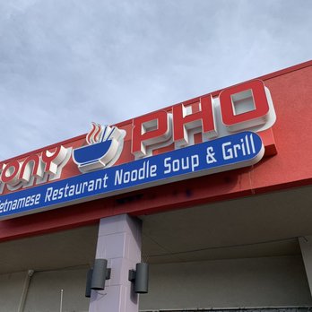 Tony Pho Vietnamese Restaurant - Vietnamese Near Me - Denver, Colorado Tony Pho Vietnamese Restaurant - Vietnamese Near Me - Denver, Colorado