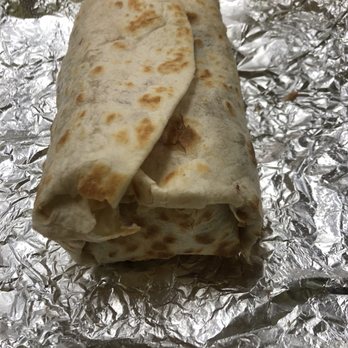 Taco & Burrito Place - Fajita burrito - Mexican Near Me - Indianapolis, Indiana Taco & Burrito Place - Fajita burrito - Mexican Near Me - Indianapolis, Indiana