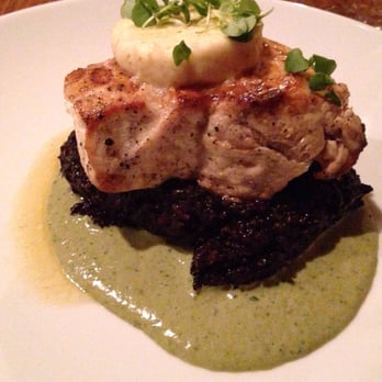 The Arlington - NYE dinner swordfish - New American Near Me - Ship Bottom, New Jersey The Arlington - NYE dinner swordfish - New American Near Me - Ship Bottom, New Jersey