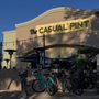 Photo of The Casual Pint - Ocotillo