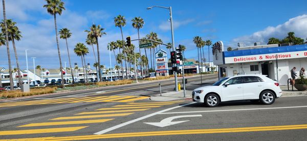 Eat at Joe's by null