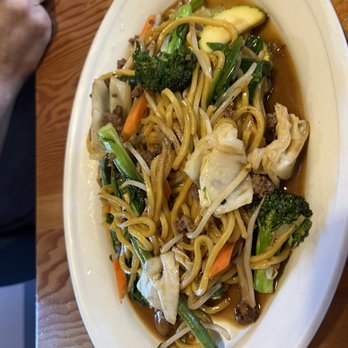 Sen Noodle Bar - Pan Asian Near Me - Seattle, Washington Sen Noodle Bar - Pan Asian Near Me - Seattle, Washington