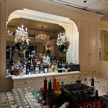 Molly Pitcher Inn - Hotels Near Me - Red Bank, New Jersey Molly Pitcher Inn - Hotels Near Me - Red Bank, New Jersey