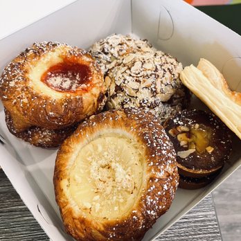 Savour Bakery - Coffee & Tea Near Me - Mission Viejo, California Savour Bakery - Coffee & Tea Near Me - Mission Viejo, California