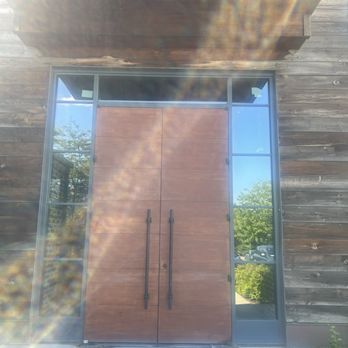 Grain and Cane - The entrance - American Near Me - Berkely Heights, New Jersey