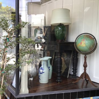 Stephen Moore Home - Home Decor Near Me - San Francisco, California Stephen Moore Home - Home Decor Near Me - San Francisco, California
