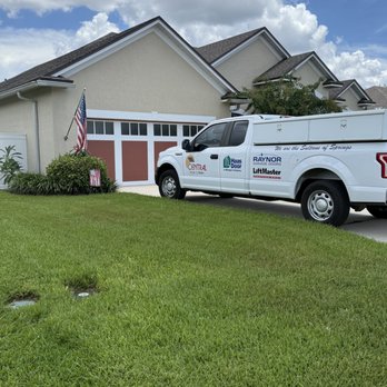 Central Door Company - We love this new install - Garage Door Services Near Me - Winter Haven, Florida Central Door Company - We love this new install - Garage Door Services Near Me - Winter Haven, Florida