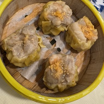 Silver Fountain - Dim Sum Near Me - Silver Spring, Maryland Silver Fountain - Dim Sum Near Me - Silver Spring, Maryland