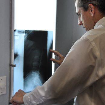 Thomas Ferrigno, DC - Bay Area Disc Centers - Xray review - Chiropractors Near Me - Campbell, California Thomas Ferrigno, DC - Bay Area Disc Centers - Xray review - Chiropractors Near Me - Campbell, California