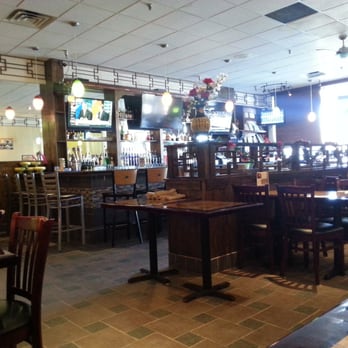 Sawa Asian Bistro - Sawa - Asian Fusion Near Me - Gardner, Massachusetts