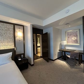 Waldorf Astoria Las Vegas - Hotels Near Me - Las Vegas, Nevada Waldorf Astoria Las Vegas - Hotels Near Me - Las Vegas, Nevada