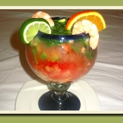 El Sol Mexican Restaurant