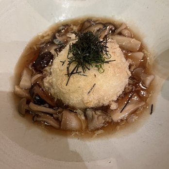 Kinjiro - Izakaya Near Me - Los Angeles, California