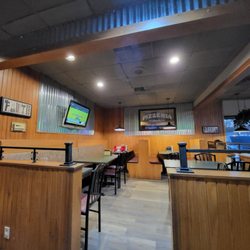 Jendy's Pizzeria