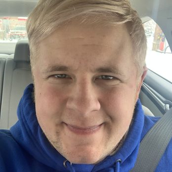 J. Michaels Salon - First time hair bleached. - Hair Salons Near Me - Des Moines, Iowa J. Michaels Salon - First time hair bleached. - Hair Salons Near Me - Des Moines, Iowa