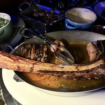 Papi Steak - tomahawk steak - Steakhouses Near Me - Las Vegas, Nevada Papi Steak - tomahawk steak - Steakhouses Near Me - Las Vegas, Nevada