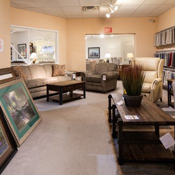 Colony House Furniture And Mattress Store Chambersburg 25 Photos Furniture Stores 4231 Philadelphia Ave Chambersburg Pa Phone Number Yelp