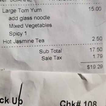Thai District - Thai Near Me - Long Beach, California Thai District - Thai Near Me - Long Beach, California