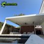 Photo of Above & Beyond Patio Covers