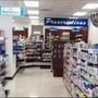 Photo of Personal Touch Pharmacy