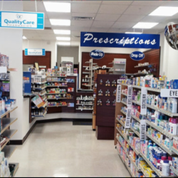 Personal Touch Pharmacy - untitled