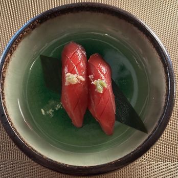 Nikuya Rooftop - Sushi Bars Near Me - Fort Worth, Texas Nikuya Rooftop - Sushi Bars Near Me - Fort Worth, Texas