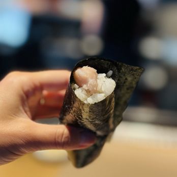 KazuNori | Studio City - Japanese Near Me - Studio City, California KazuNori | Studio City - Japanese Near Me - Studio City, California
