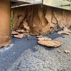 Sureset masonry and waterproofing 