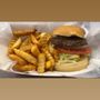 Photo of Rama Jama's