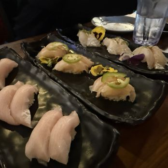 Miho Sushi - Sushi Bars Near Me - Tarzana, California Miho Sushi - Sushi Bars Near Me - Tarzana, California