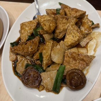 Xiao Long Bao - Dim Sum Near Me - Markham, Ontario Xiao Long Bao - Dim Sum Near Me - Markham, Ontario
