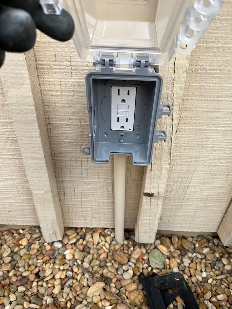 Slide of Easy Energy