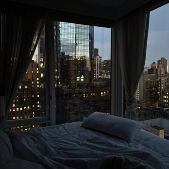 Arlo NoMad - Hotels Near Me - New York, New York Arlo NoMad - Hotels Near Me - New York, New York