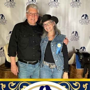 Center Shot Selfies - Us at the fundraiser!! - Photo Booth Rentals Near Me Center Shot Selfies - Us at the fundraiser!! - Photo Booth Rentals Near Me