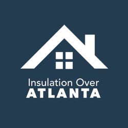 Insulation Over Atlanta
